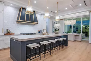 1380 Pelican Ave, Naples, FL 34102 - Photo 3