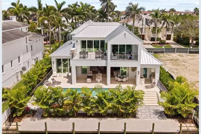 1380 Pelican Ave, Naples, FL 34102 - Photo 25