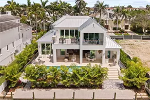 1380 Pelican Ave, Naples, FL 34102 - Photo 25