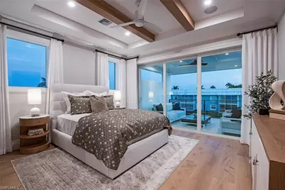 1380 Pelican Ave, Naples, FL 34102 - Photo 11