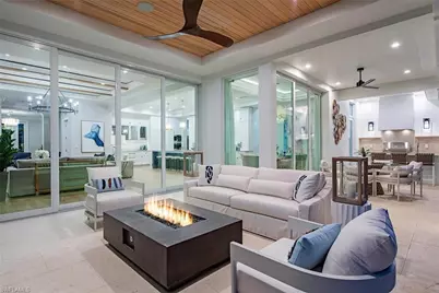 1380 Pelican Ave, Naples, FL 34102 - Photo 19