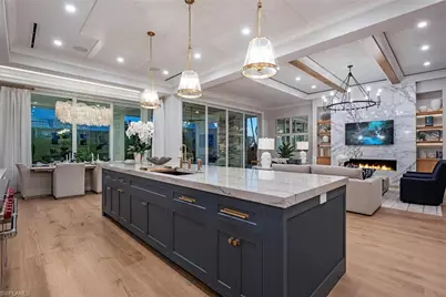 1380 Pelican Ave, Naples, FL 34102 - Photo 5