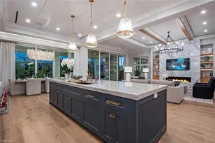 1380 Pelican Ave, Naples, FL 34102 - Photo 5