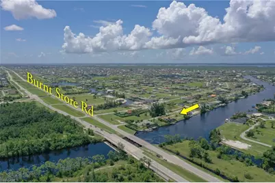 3217 NW 21st Ter, Cape Coral, FL 33993 - Photo 5