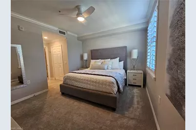 9596 Trevi Ct #5428, Naples, FL 34113 - Photo 9