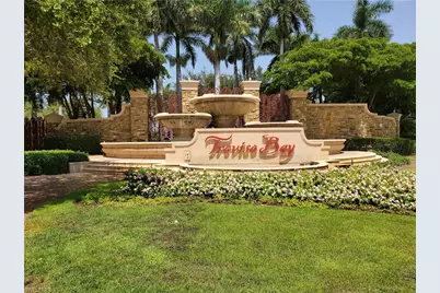 9596 Trevi Ct #5428, Naples, FL 34113 - Photo 35