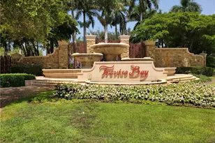 9596 Trevi Ct, Naples, FL 34113 - Photo 35