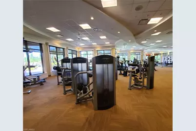 9596 Trevi Ct #5428, Naples, FL 34113 - Photo 27