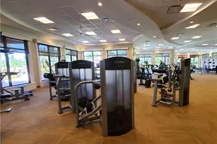 9596 Trevi Ct, Naples, FL 34113 - Photo 27