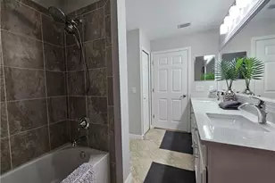 9596 Trevi Ct, Naples, FL 34113 - Photo 15