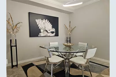 9596 Trevi Ct #5428, Naples, FL 34113 - Photo 7