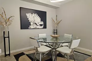 9596 Trevi Ct, Naples, FL 34113 - Photo 7