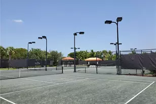 9596 Trevi Ct, Naples, FL 34113 - Photo 31