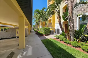 9596 Trevi Ct, Naples, FL 34113 - Photo 21