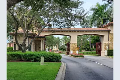 9596 Trevi Ct #5428, Naples, FL 34113 - Photo 39