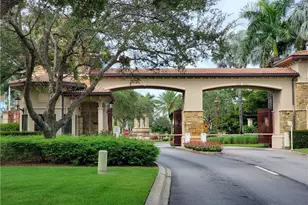 9596 Trevi Ct, Naples, FL 34113 - Photo 39