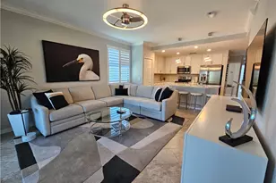 9596 Trevi Ct, Naples, FL 34113 - Photo 1