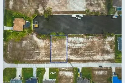 2339 NW 35th Ave, Cape Coral, FL 33993 - Photo 1