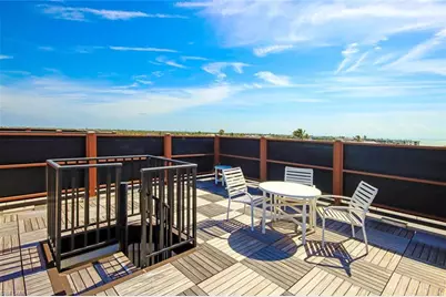 2445 W Gulf Dr #43E, Sanibel, FL 33957 - Photo 5