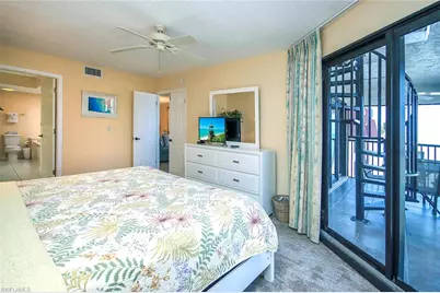 2445 W Gulf Dr #43E, Sanibel, FL 33957 - Photo 17