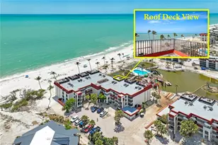 2445 W Gulf Dr, Sanibel, FL 33957 - Photo 33