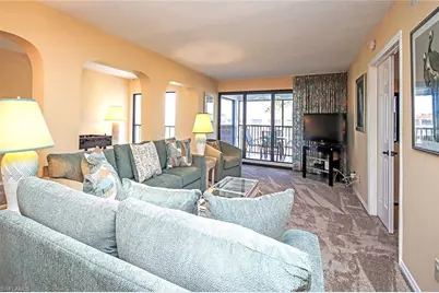 2445 W Gulf Dr #43E, Sanibel, FL 33957 - Photo 11