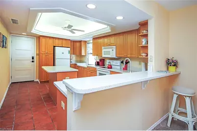 2445 W Gulf Dr #43E, Sanibel, FL 33957 - Photo 9