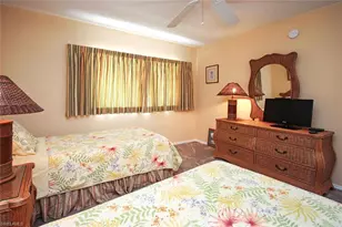 2445 W Gulf Dr, Sanibel, FL 33957 - Photo 23