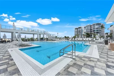 203 San Mateo Dr, Bonita Springs, FL 34134 - Photo 35