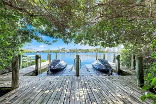 203 San Mateo Dr, Bonita Springs, FL 34134 - Photo 31