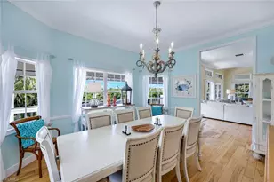 203 San Mateo Dr, Bonita Springs, FL 34134 - Photo 9