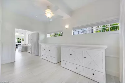 203 San Mateo Dr, Bonita Springs, FL 34134 - Photo 21