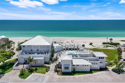 203 San Mateo Dr, Bonita Springs, FL 34134 - Photo 33