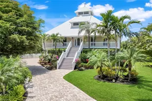 203 San Mateo Dr, Bonita Springs, FL 34134 - Photo 25