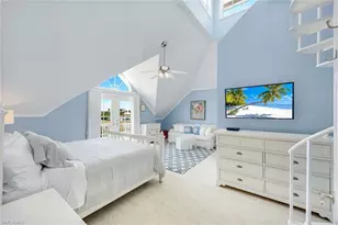 203 San Mateo Dr, Bonita Springs, FL 34134 - Photo 11