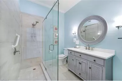 203 San Mateo Dr, Bonita Springs, FL 34134 - Photo 17