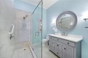 203 San Mateo Dr, Bonita Springs, FL 34134 - Photo 17