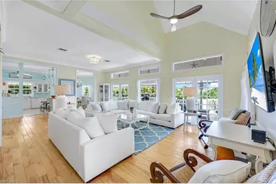 203 San Mateo Dr, Bonita Springs, FL 34134 - Photo 5