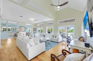 203 San Mateo Dr, Bonita Springs, FL 34134 - Photo 5