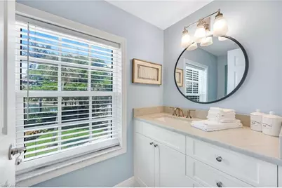 203 San Mateo Dr, Bonita Springs, FL 34134 - Photo 15