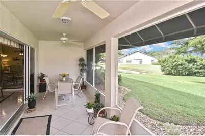 802 McGregor Park Cir #802, Fort Myers, FL 33908 - Photo 11