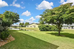 802 McGregor Park Cir, Fort Myers, FL 33908 - Photo 5