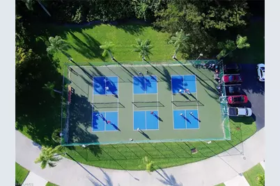 802 McGregor Park Cir #802, Fort Myers, FL 33908 - Photo 35