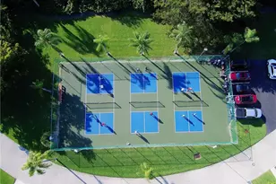 802 McGregor Park Cir, Fort Myers, FL 33908 - Photo 35