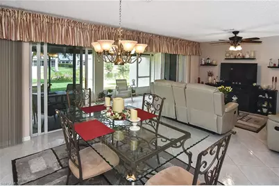 802 McGregor Park Cir #802, Fort Myers, FL 33908 - Photo 15