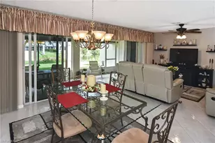 802 McGregor Park Cir, Fort Myers, FL 33908 - Photo 15