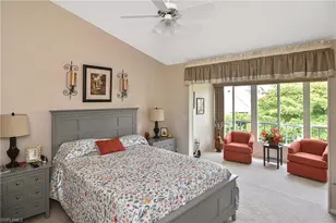 802 McGregor Park Cir, Fort Myers, FL 33908 - Photo 23