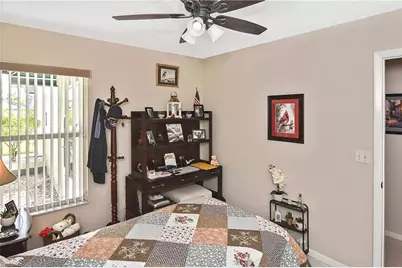 802 McGregor Park Cir #802, Fort Myers, FL 33908 - Photo 19