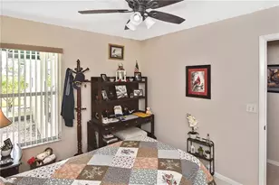 802 McGregor Park Cir, Fort Myers, FL 33908 - Photo 19