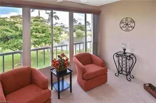 802 McGregor Park Cir, Fort Myers, FL 33908 - Photo 27